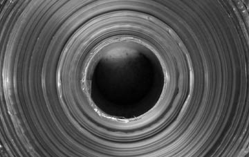 Burton Leonard edpm waterproofing