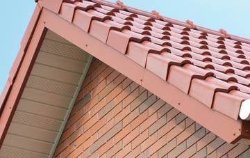Burton Leonard fascia repair quotes