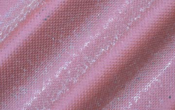 Burton Leonard fibreglass roofing costs