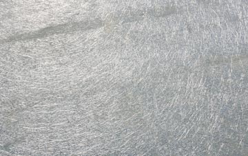 Burton Leonard laminate fibreglass or shingles?