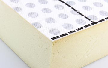 meeting Burton Leonard building codes