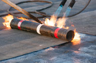 free Burton Leonard roof quotes