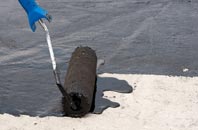 find the best Burton Leonard roofing companies