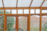 free Burton Leonard conservatory insulation quotes