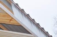 find rated Burton Leonard fascia repair companies