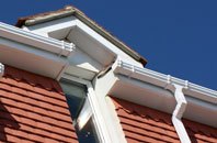 Burton Leonard fascias
