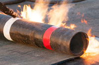 free Burton Leonard re-felting quotes