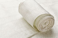 Burton Leonard fibreglass roofing repairs