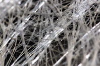 free Burton Leonard fibreglass roof repair quotes