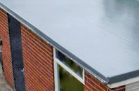 free Burton Leonard flat roofing insulation quotes