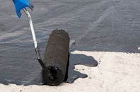 find rated Burton Leonard roof sealing companies