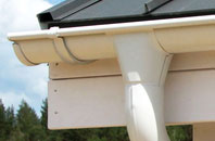 free Burton Leonard gutter installer quotes