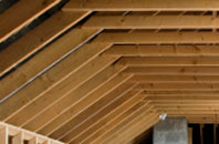 Burton Leonard pitched insulation quotes
