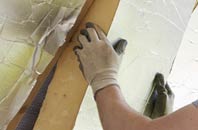 rated Burton Leonard roof insulation companies