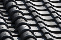 Burton Leonard plastic roof quotes