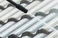 rated Burton Leonard roof cleaning companies