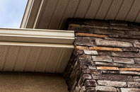 free Burton Leonard soffit repair quotes