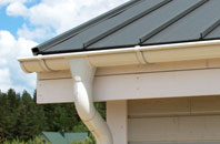 Burton Leonard soffits