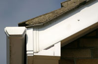 free Burton Leonard soffit quotes