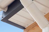 find rated Burton Leonard soffit companies